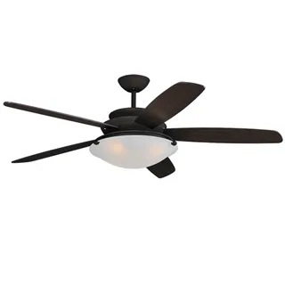 阿波羅 胡桃木風情56吋吊扇AP199Q 歷史價格詳細信息