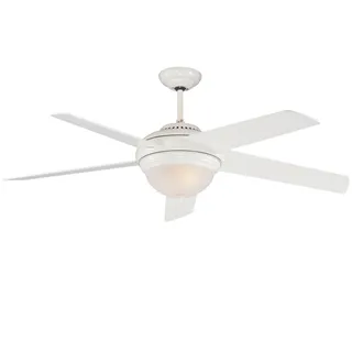 阿波羅 多力黑56吋燈扇-遙控款AP25100G 歷史價格詳細信息