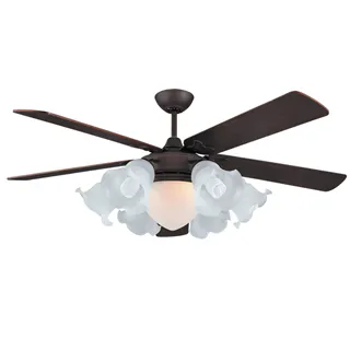 【+遙控吊扇】 多功能夜燈風扇  遙控風扇 懸掛風扇 靜音風扇 桌面風扇 USB充電風扇小風扇 手持風扇 歷史價格詳細信息