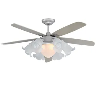 【+遙控吊扇】 多功能夜燈風扇  遙控風扇 懸掛風扇 靜音風扇 桌面風扇 USB充電風扇小風扇 手持風扇 歷史價格詳細信息