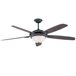 阿波羅 60吋 非洲古風胡桃木吊扇多燈 附遙控器 歷史價格詳細信息