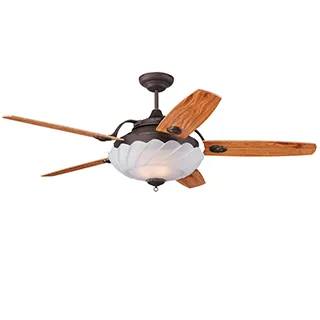 阿波羅 山茶花多麗65吋燈扇-遙控款BS03G 歷史價格詳細信息