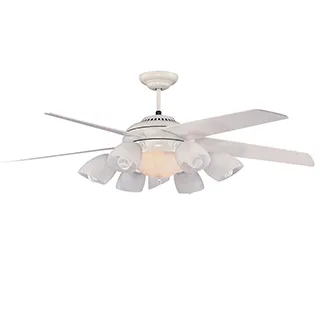 阿波羅 特力楓52吋燈扇-遙控款AP25150G 歷史價格詳細信息