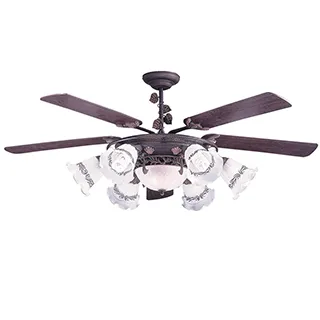 阿波羅 夏之風 52吋DC三葉吊扇附遙控器 白色 歷史價格詳細信息