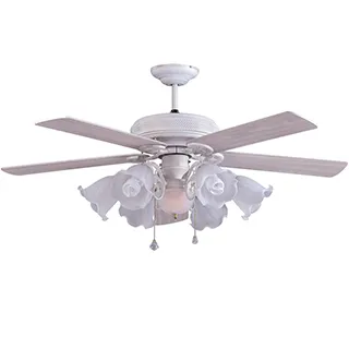 羅馬白洞石柔性軟石星月石衛生間瓷磚超薄仿石材飾面板外墻裝飾板~佳盛百貨 歷史價格詳細信息