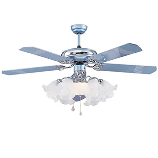 阿波羅 藍波綠52吋工業吊扇AP25239C 歷史價格詳細信息