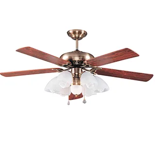 阿波羅 美爵黑52吋吊扇AP25173C 歷史價格詳細信息