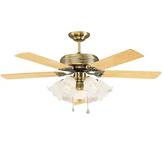 阿波羅 貝爾瓦多60吋吊扇+多燈組 歷史價格詳細信息