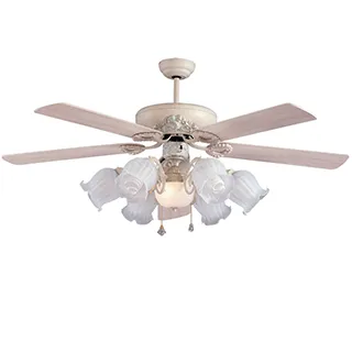 阿波羅 香波爾60吋吊扇+多燈組AP75076 歷史價格詳細信息