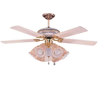 阿波羅 60吋 非洲古風胡桃木吊扇多燈 附遙控器 歷史價格詳細信息