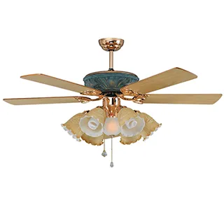 阿波羅 亞拉岡60吋吊扇+多燈組AP55056 歷史價格詳細信息