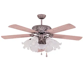 阿波羅 貝爾瓦多60吋吊扇+多燈組 歷史價格詳細信息