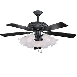 《阿瑞斯》德爾128cm寬穩固鐵管書桌 歷史價格詳細信息