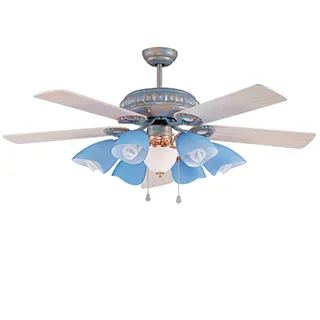 阿波羅 波希米亞56吋吊扇+多燈組AP89090 歷史價格詳細信息