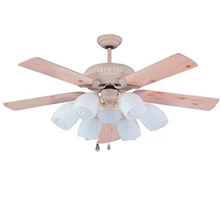 阿波羅 美爵黑52吋吊扇AP25173C 歷史價格詳細信息