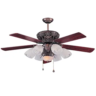 阿波羅 喬治美60吋吊扇+多燈組BS19020 歷史價格詳細信息