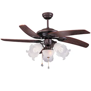 阿波羅 卡洛林60吋吊扇+多燈組AP57058 歷史價格詳細信息