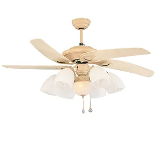 阿芳老師手做美食全紀錄：媽媽的小吃店【城邦讀書花園】 歷史價格詳細信息