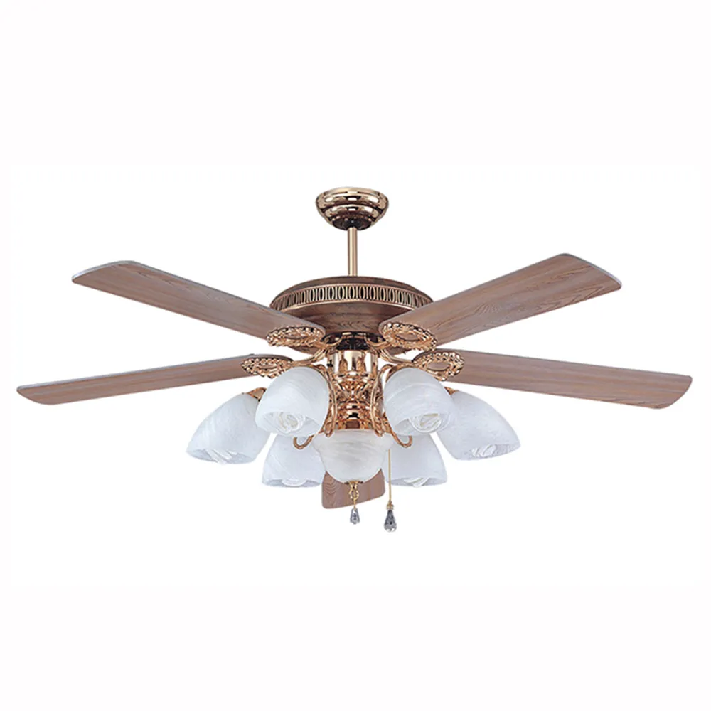 阿波羅 60吋 非洲古風胡桃木吊扇多燈 附遙控器 歷史價格詳細信息