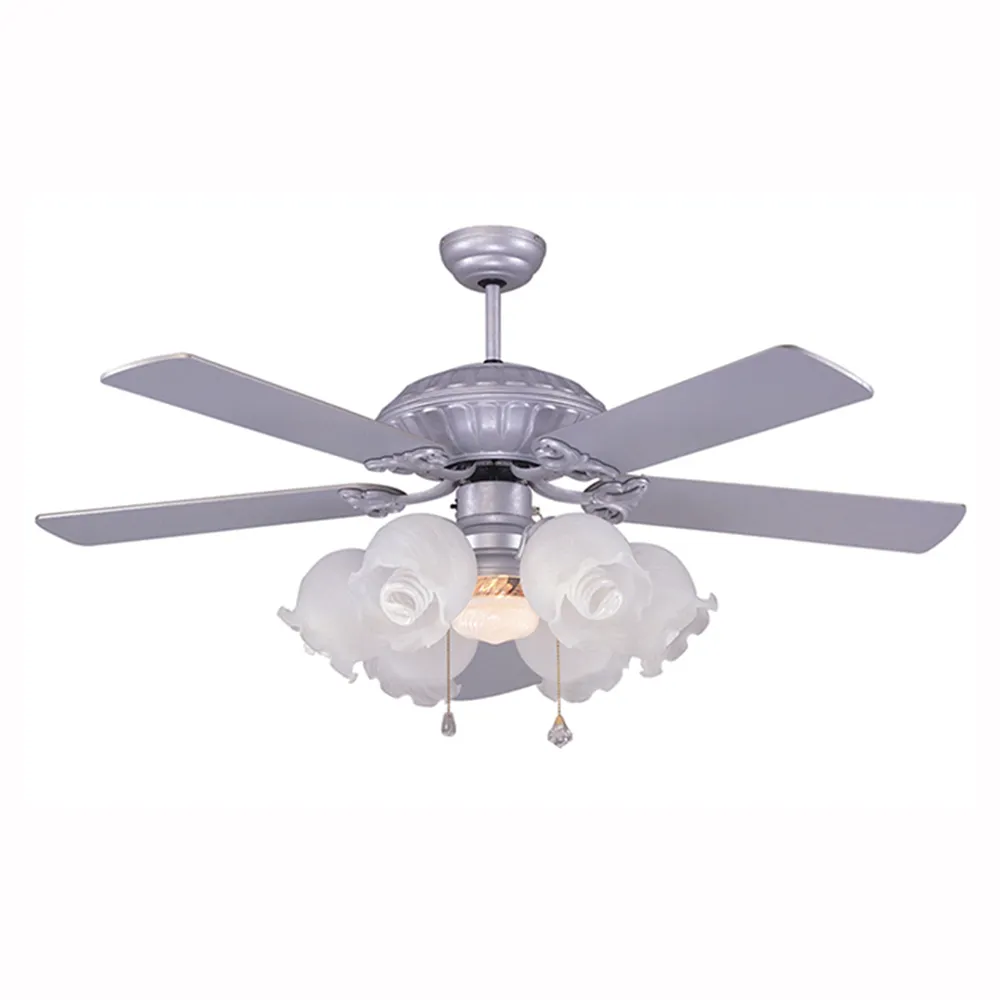 阿波羅 貝爾瓦多60吋吊扇+多燈組 歷史價格詳細信息