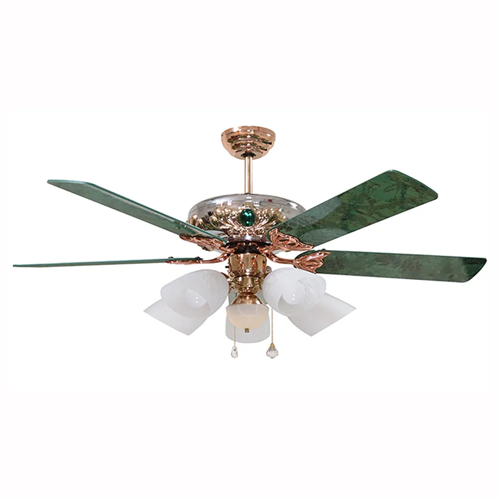 阿波羅 綠桐鐘56吋吊扇+多燈組AP116C 價格比較,價格查詢,歷史價格詳細信息