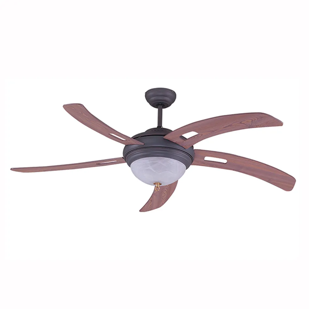 阿波羅 情波緣綠52吋吊扇+多燈組AP93194 歷史價格詳細信息