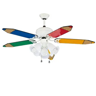 阿波羅 52吋小葉吊扇漸變燈附燈附遙控器深胡桃木色110V 歷史價格詳細信息