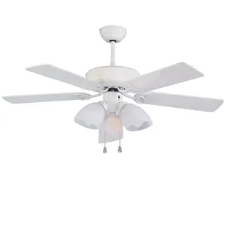 阿波羅 美爵黑52吋吊扇AP25173C 歷史價格詳細信息