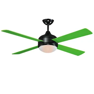 阿波羅 綠桐鐘56吋吊扇+多燈組AP116C 歷史價格詳細信息