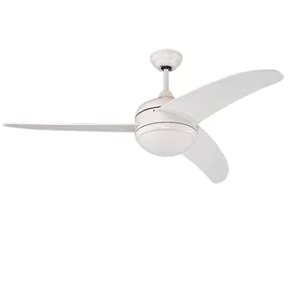 阿波羅 幸運原52吋燈扇-遙控款AP25181G 歷史價格詳細信息