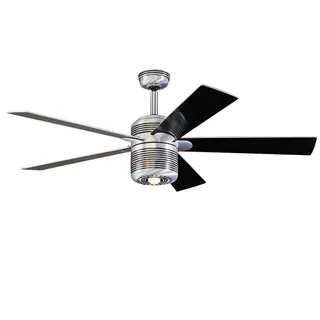 阿波羅 黑德爾56吋吊扇+多燈組AP09110 歷史價格詳細信息