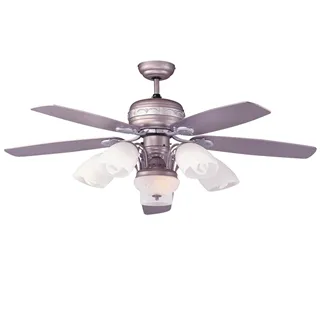 羅樂氏手臂骨摺吊帶兒童醫用護具肘關節胳膊脫臼固定帶小孩手腕托 歷史價格詳細信息