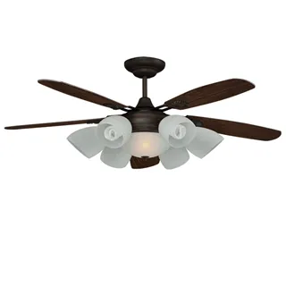 阿波羅 哈力原樟52吋吊扇+多燈組-遙控款AP25170G 歷史價格詳細信息