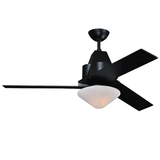 羅捷斯克二維影像掃描槍無線條碼掃描器超市收銀二維碼通用神器 歷史價格詳細信息