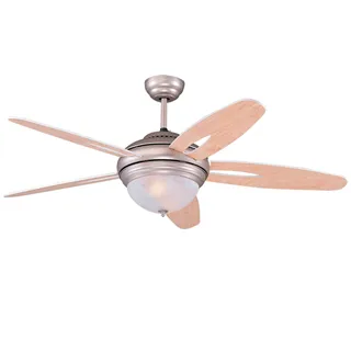 特力屋 52吋 DC隱形吊扇 附60W LED吸頂燈 星鑽 歷史價格詳細信息