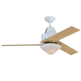 羅捷斯克二維影像掃描槍無線條碼掃描器超市收銀二維碼通用神器 歷史價格詳細信息