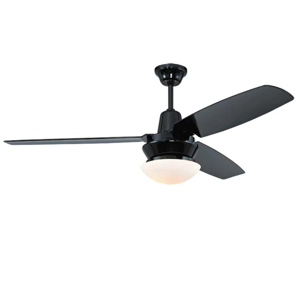 阿波羅 黑德爾56吋吊扇+多燈組AP09110 歷史價格詳細信息