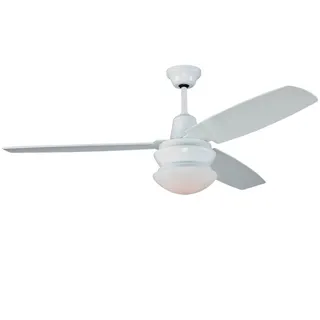 阿波羅 原力黑52吋燈扇-遙控款AP25132G 歷史價格詳細信息