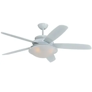 阿波羅 吉力胡56吋燈扇-遙控款AP25115G 歷史價格詳細信息