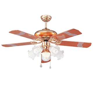 阿波羅 多波爾60吋吊扇+多燈組AP77078 歷史價格詳細信息