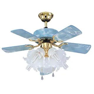 阿波羅 拉斐爾 60吋吊扇+多燈組BS31032 歷史價格詳細信息