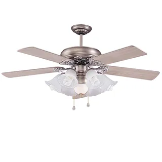 阿波羅 多力黑56吋燈扇-遙控款AP25100G 歷史價格詳細信息