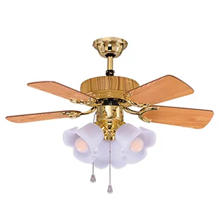 阿波羅 原木風情56吋吊扇AP199P 歷史價格詳細信息