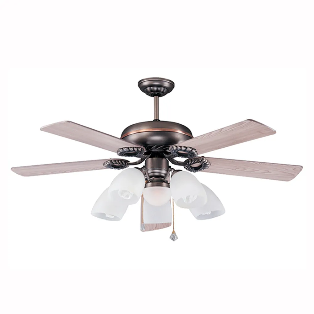 阿蘭布拉宮的故事：在西班牙發現世界上最美麗的阿拉伯宮殿【美國文學之父&bull;魔[二手書_良好]7931 TAAZE讀冊生活 歷史價格詳細信息