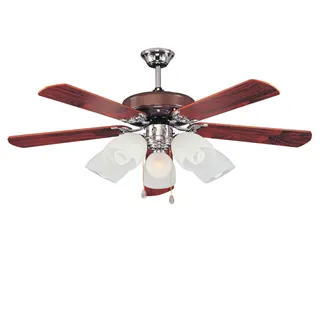 阿波羅 戀多瑙河60吋吊扇+多燈組BS23024 歷史價格詳細信息