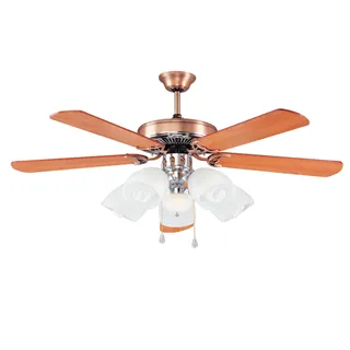 阿波羅 戀多瑙河60吋吊扇+多燈組BS23024 歷史價格詳細信息