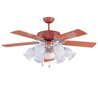 阿波羅 戀多瑙河60吋吊扇+多燈組BS23024 歷史價格詳細信息