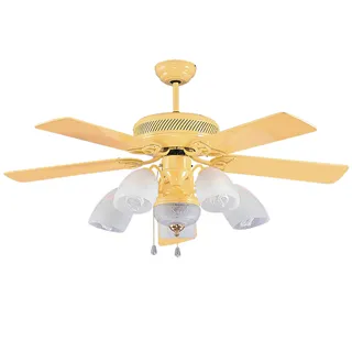 阿波羅 戀多瑙河60吋吊扇+多燈組BS23024 歷史價格詳細信息