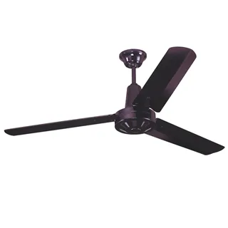 阿波羅 黑德爾56吋吊扇+多燈組AP09110 歷史價格詳細信息