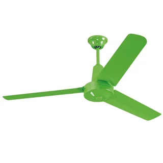 阿波羅 綠桐鐘56吋吊扇+多燈組AP116C 歷史價格詳細信息